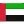 3000dhs to php|Convert United Arab Emirates Dirham to Philippine Peso .